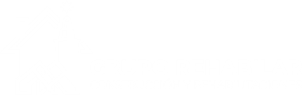 Grupo Rehabilar — Construcción y rehabilitaciones